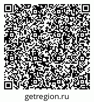 79260238055