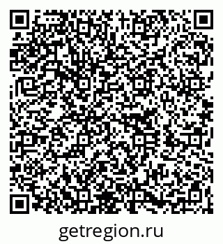 79260238059