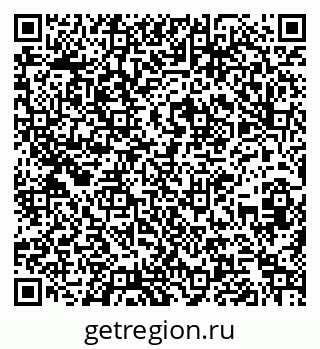 79260238061