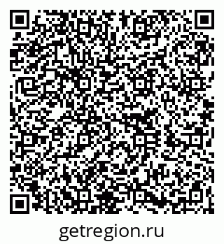79260238068