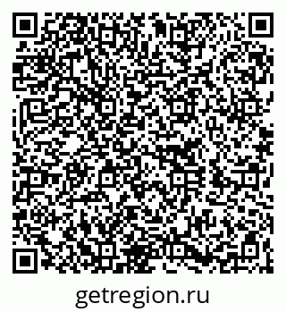 79260238071
