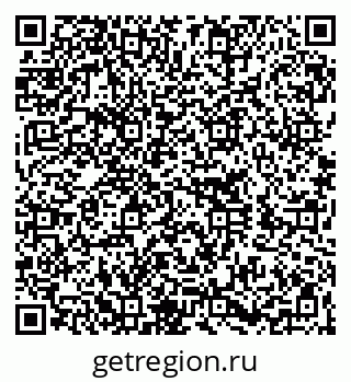 79260238077