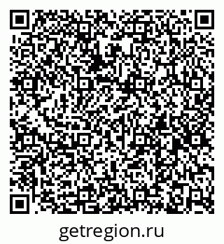 79260238081