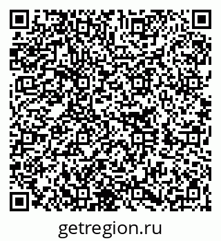 79260238085