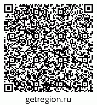 79260238086
