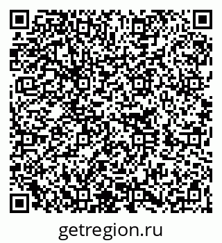 79260238088