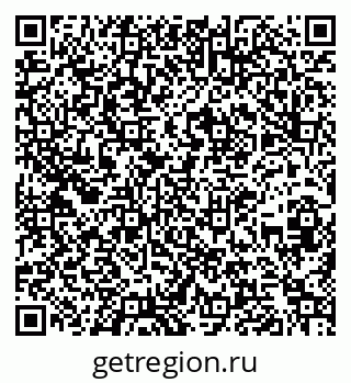 79260238097