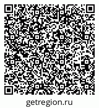 79260238103