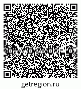 79260238114