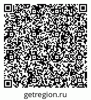 79260238210