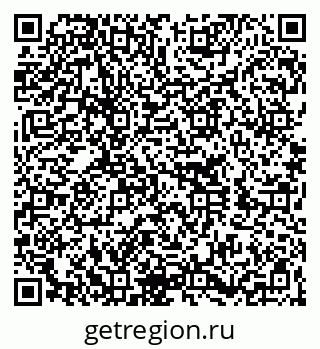 79260238216