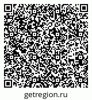 79260238243