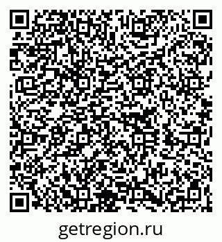 79260238295