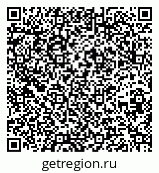 79260238306