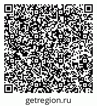 79260238311
