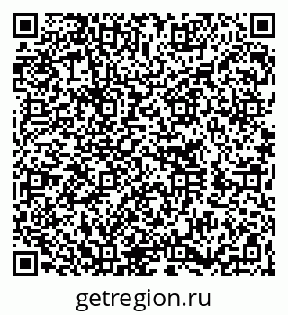 79260238313