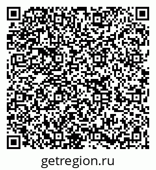 79260238314