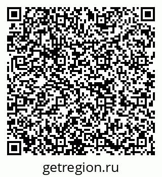 79260238315