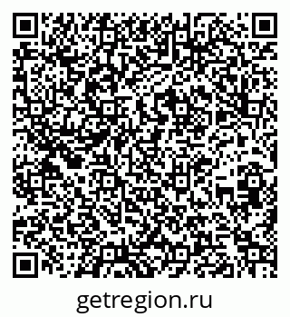 79260238317
