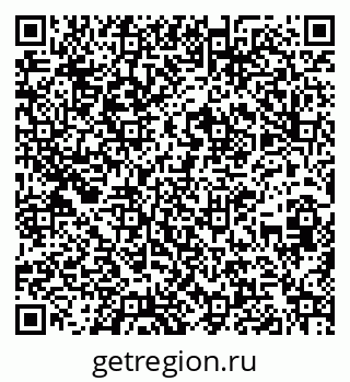 79260238328