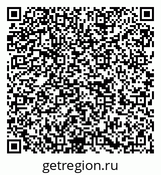 79260238364