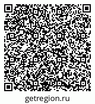 79260238370
