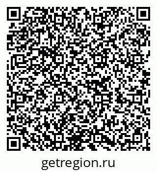 79260238384