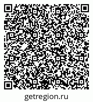 79260238399