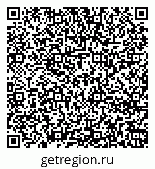 79260238416