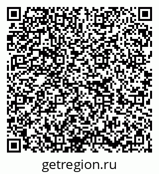 79260238435