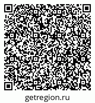 79260238439