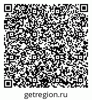 79260238466