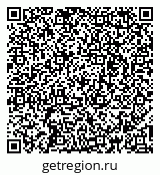 79260238468