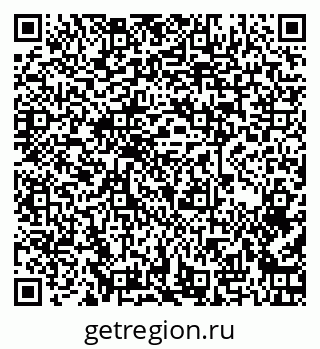 79260238504