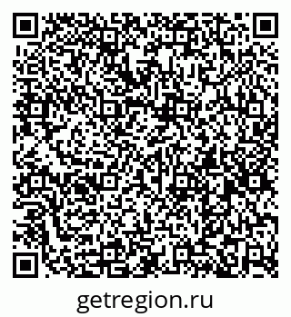 79260238514