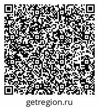 79260238515
