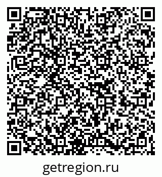 79260238518
