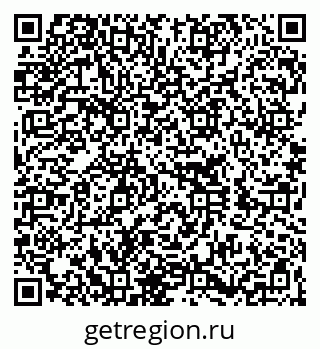 79260238519