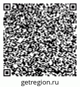 79260238521