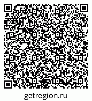 79260238532