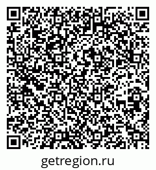 79260238540