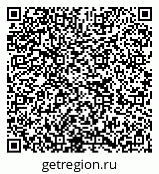 79260238596