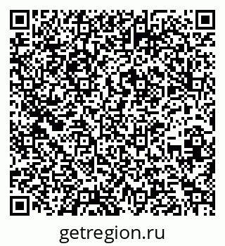 79260238614