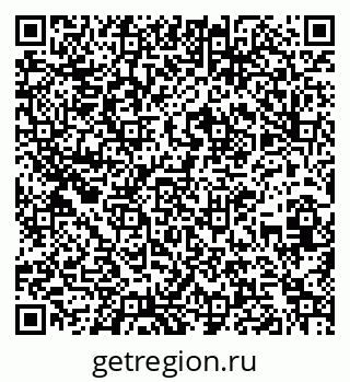 79260238617