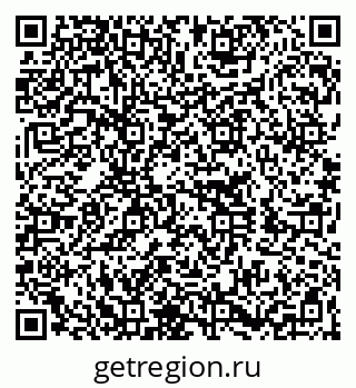 79260238618