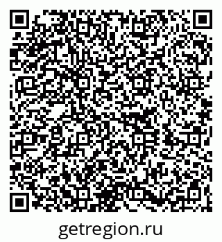79260238619