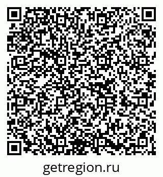 79260238622