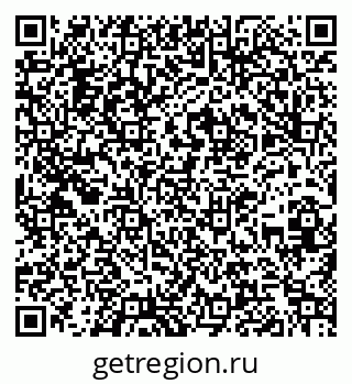 79260238623