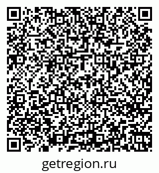 79260238624