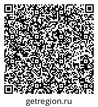 79260238625